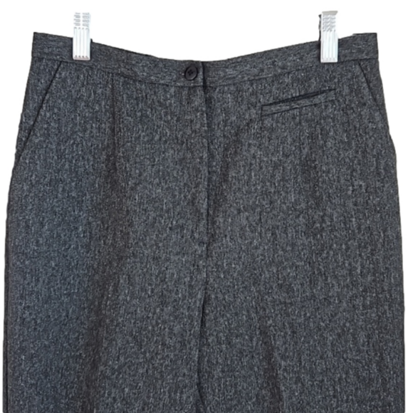 Nwot...laura Scott Trousers 6P - Picture 1 of 5